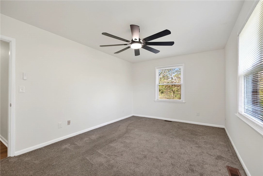 64 West Lytle-Five Points Road Dayton, OH 45458 - Photo 21 of 31