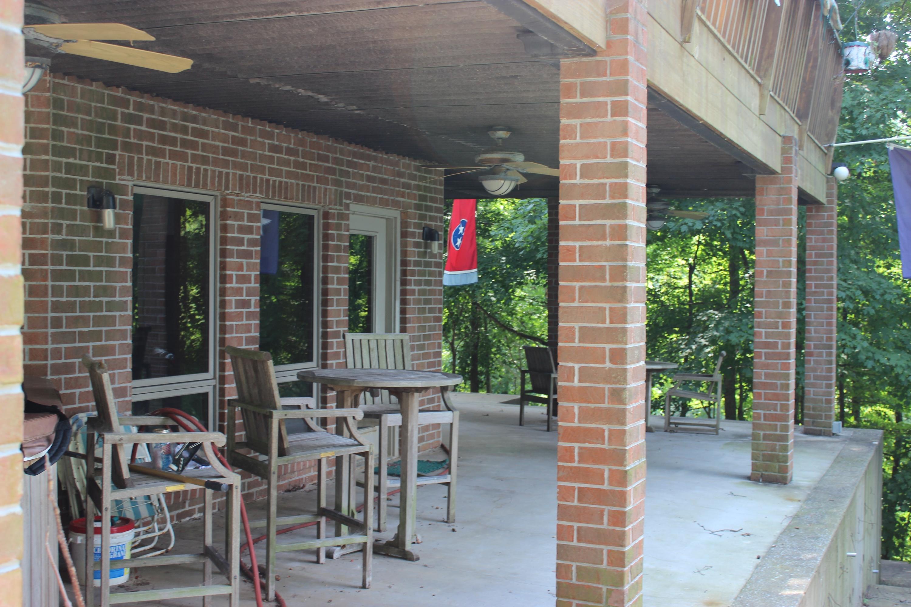 658 Parks Ferry Road Friendsville, TN 37737 - Photo 11 of 32 IMG_2869