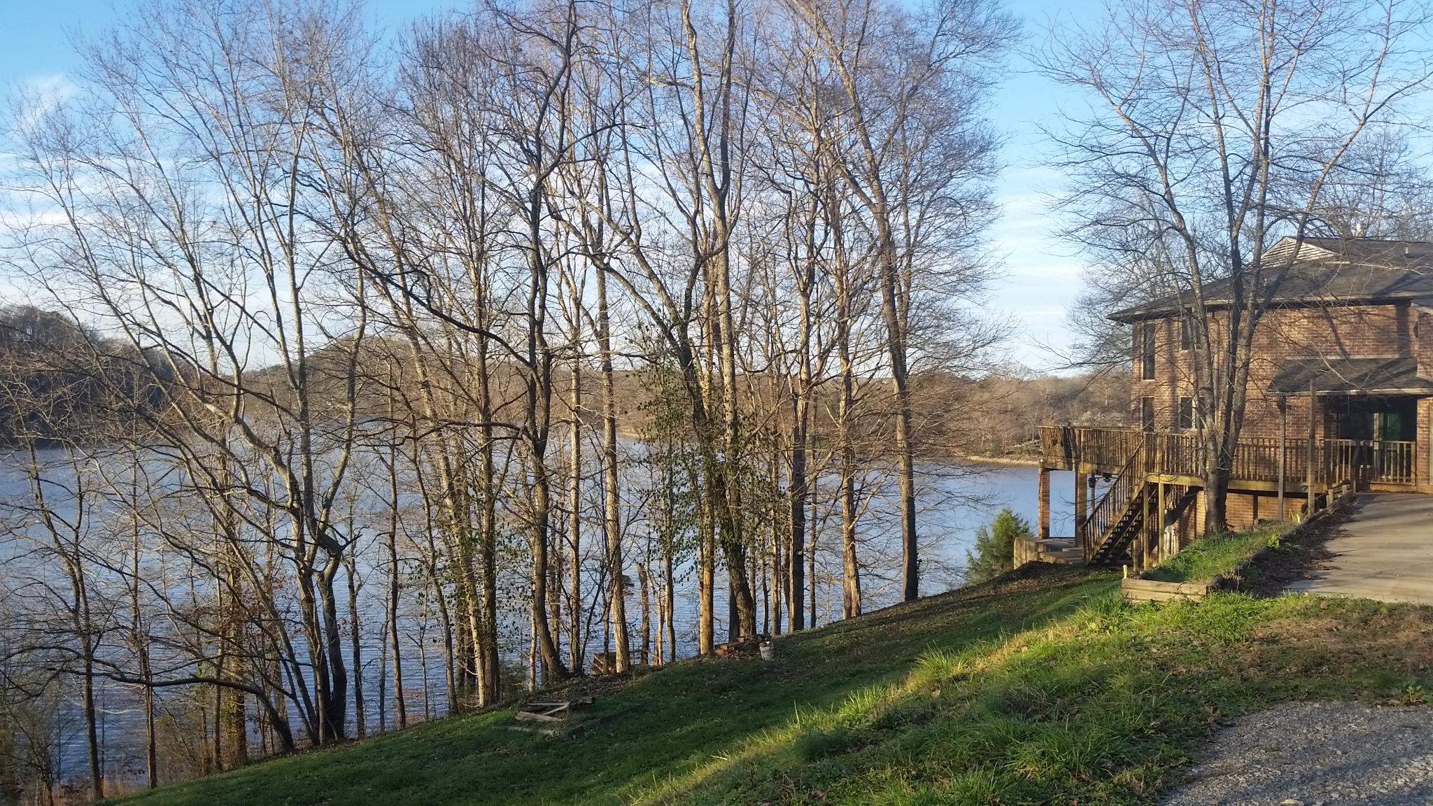 658 Parks Ferry Road Friendsville, TN 37737 - Photo 15 of 32 20151229_163726