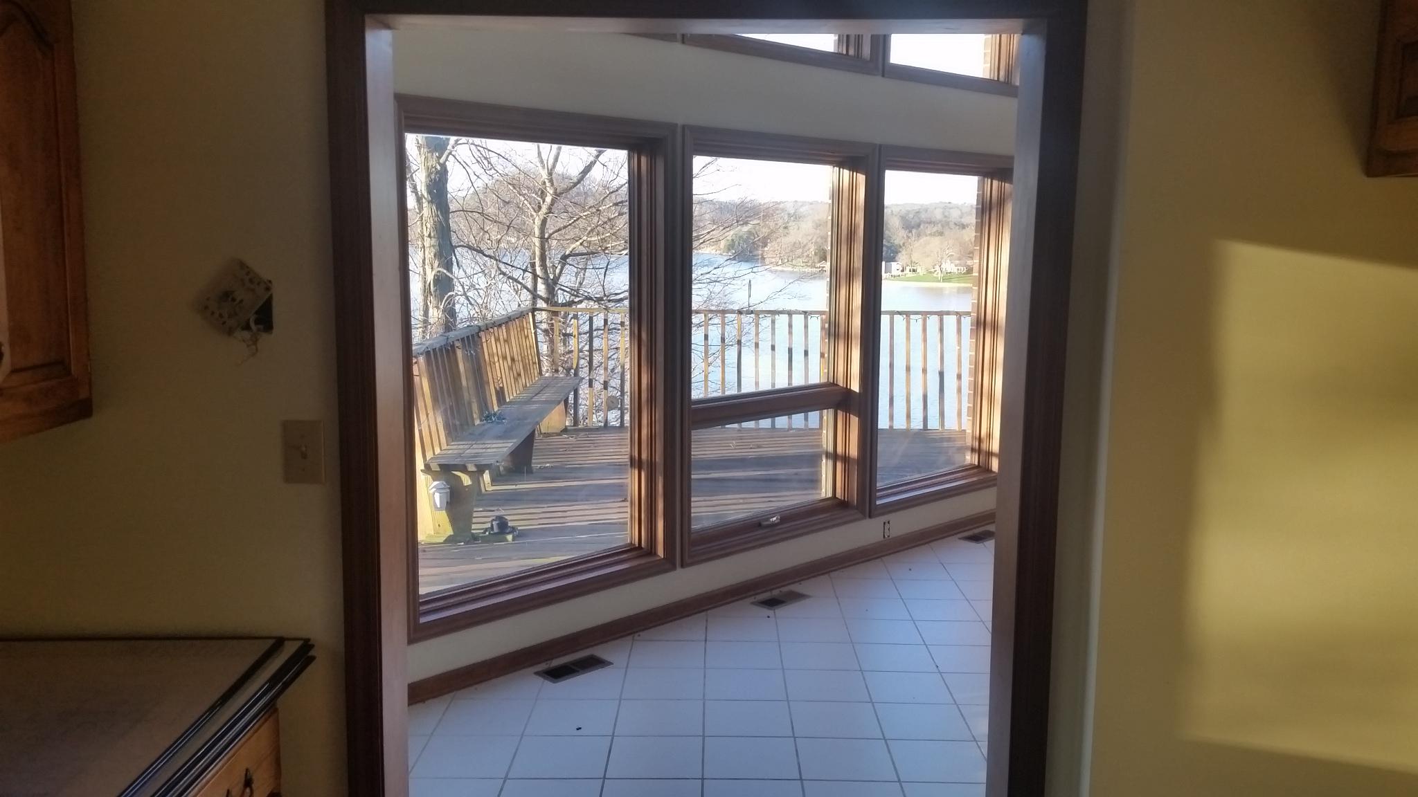 658 Parks Ferry Road Friendsville, TN 37737 - Photo 16 of 32 20151229_164143