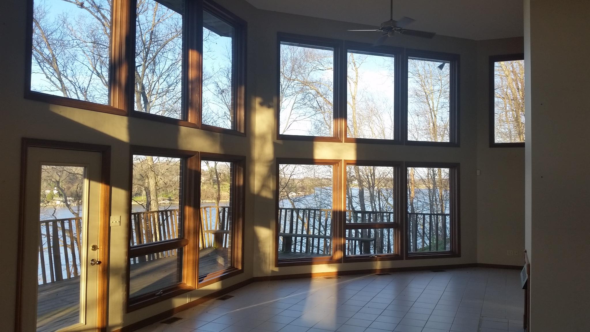 658 Parks Ferry Road Friendsville, TN 37737 - Photo 17 of 32 20151229_164149