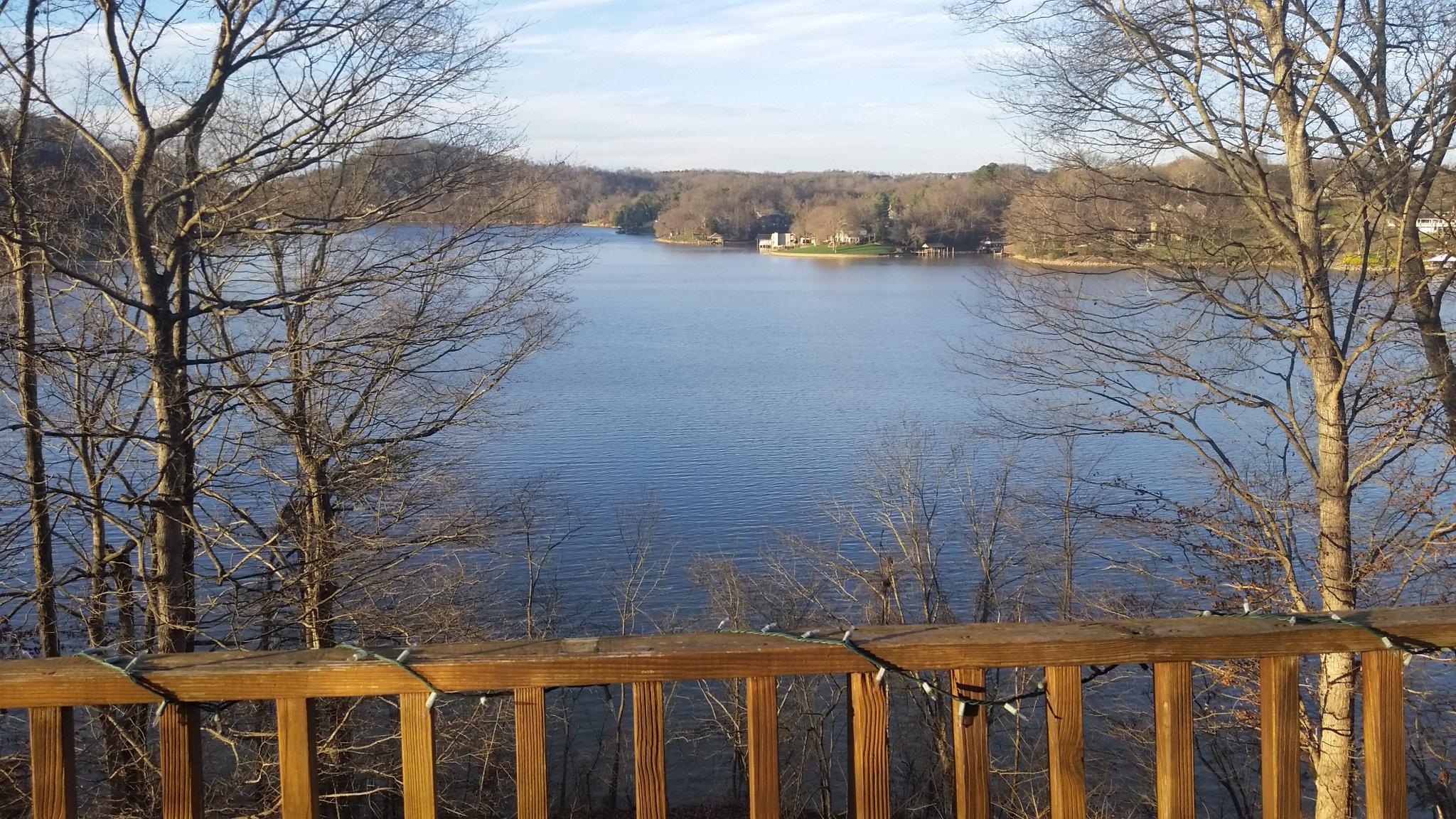 658 Parks Ferry Road Friendsville, TN 37737 - Photo 18 of 32 20151229_164207