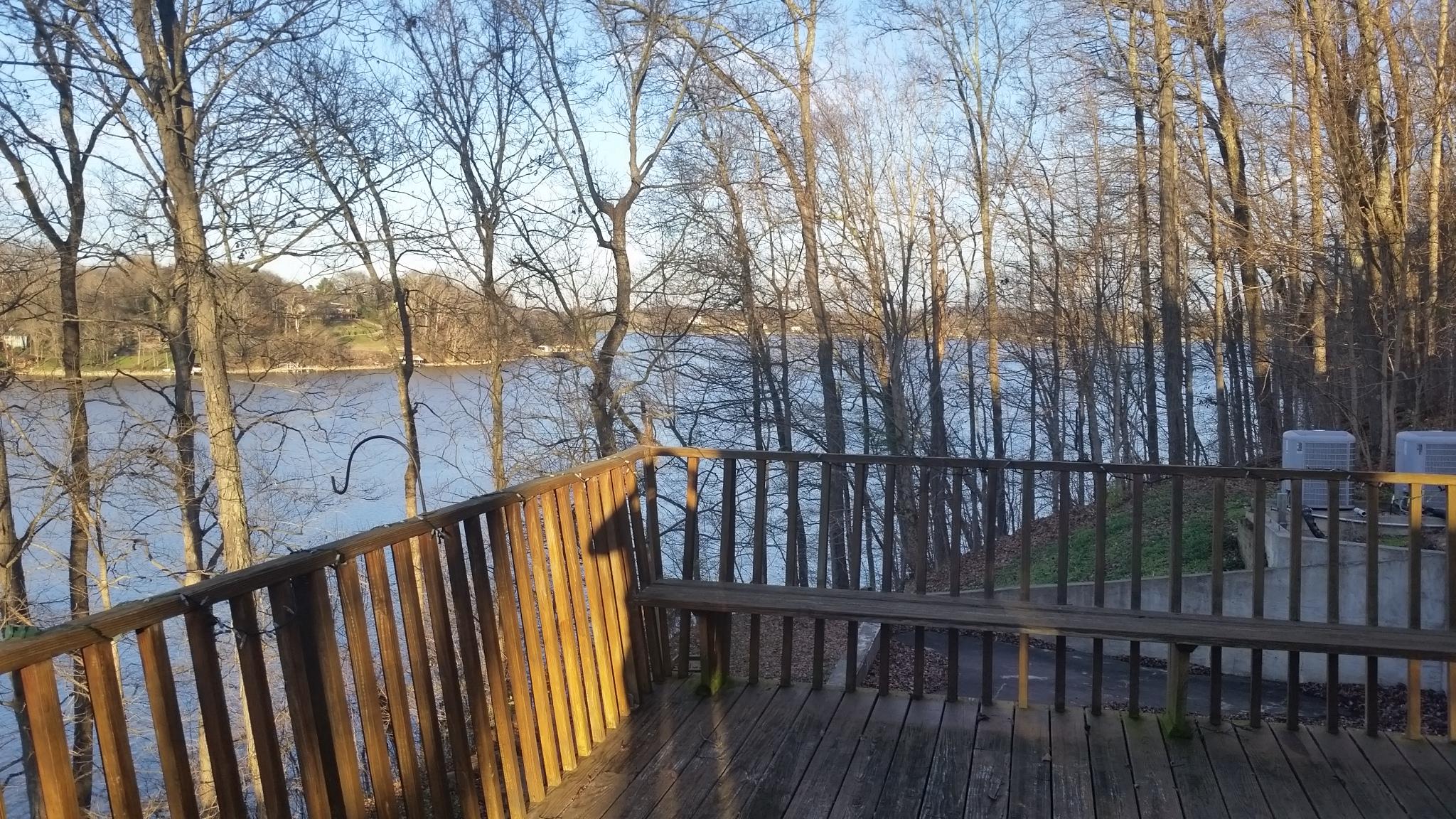 658 Parks Ferry Road Friendsville, TN 37737 - Photo 19 of 32 20151229_164214