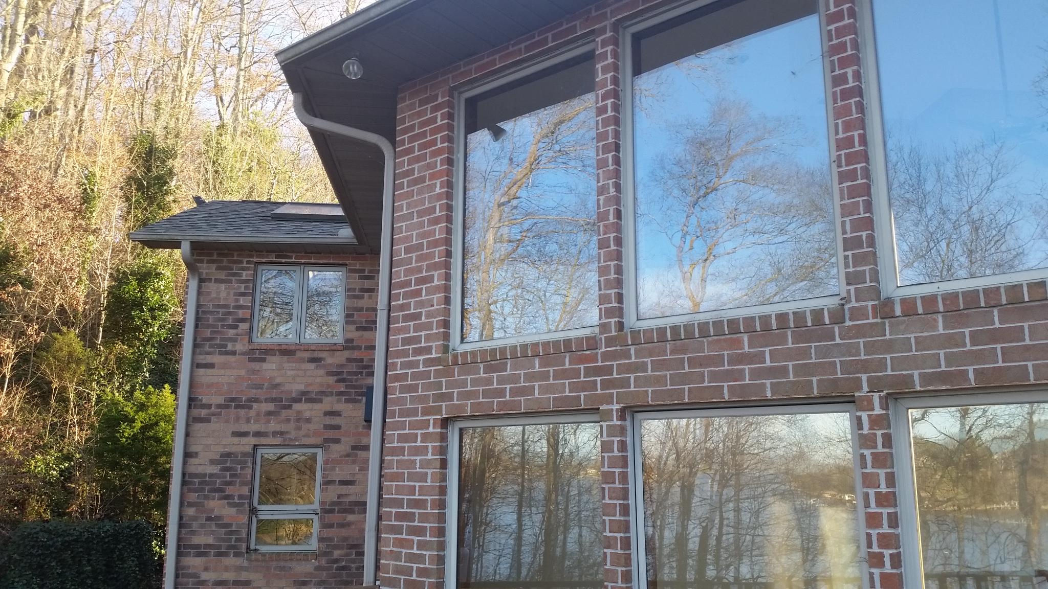 658 Parks Ferry Road Friendsville, TN 37737 - Photo 20 of 32 20151229_164226
