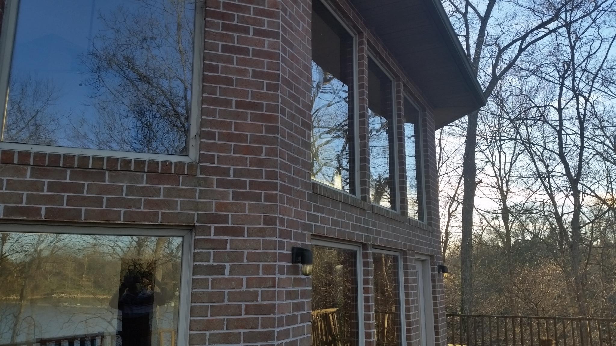 658 Parks Ferry Road Friendsville, TN 37737 - Photo 21 of 32 20151229_164231