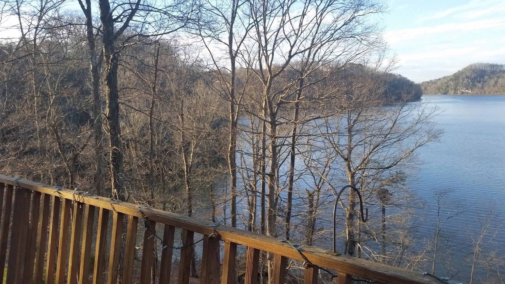 658 Parks Ferry Road Friendsville, TN 37737 - Photo 22 of 32 20151229_164236