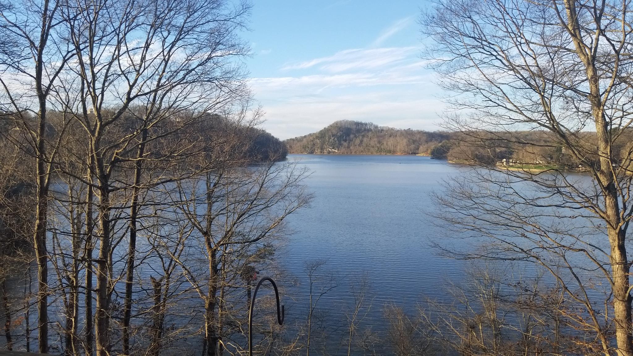 658 Parks Ferry Road Friendsville, TN 37737 - Photo 23 of 32 20151229_164240