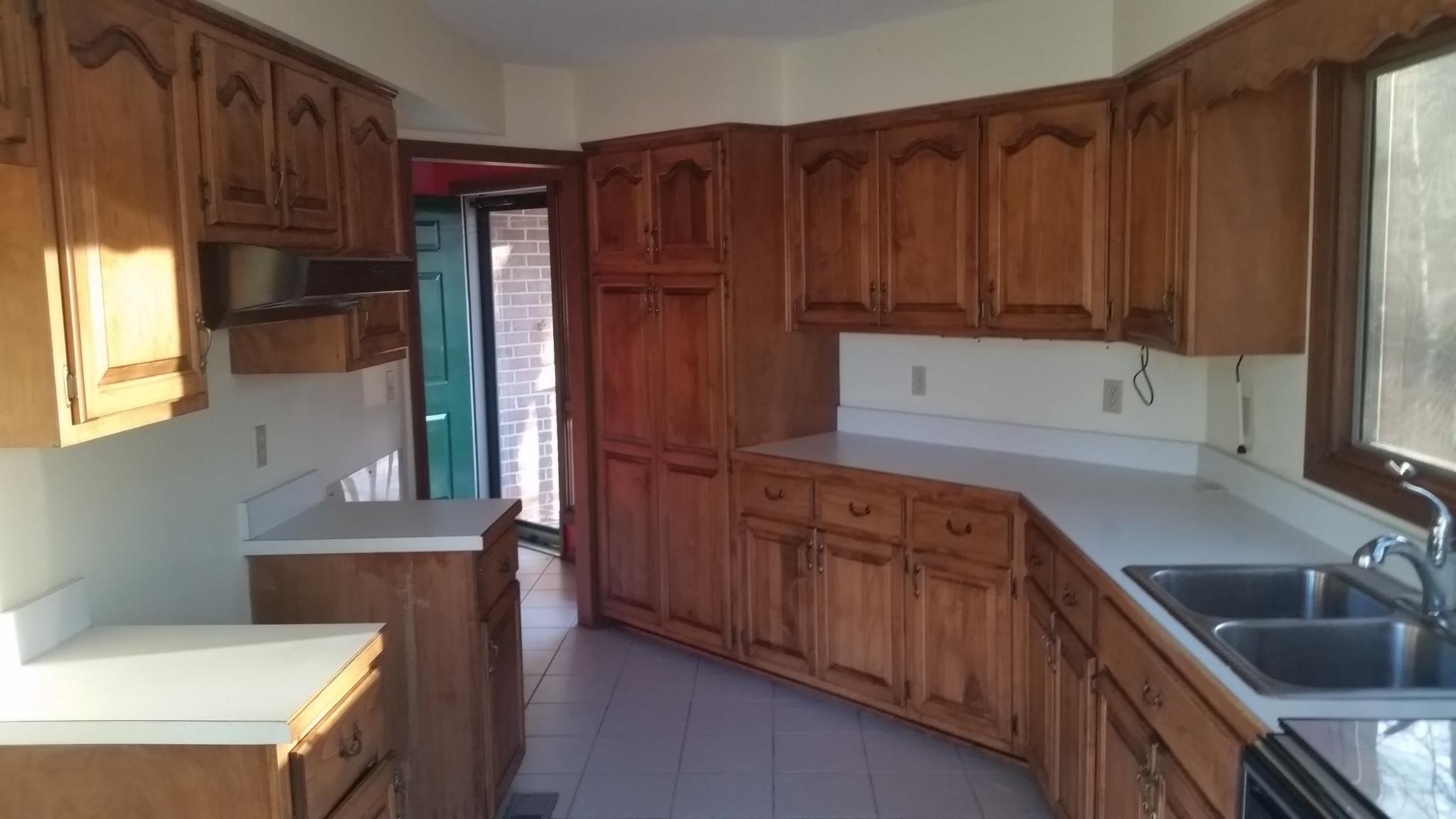 658 Parks Ferry Road Friendsville, TN 37737 - Photo 24 of 32 20151229_164307