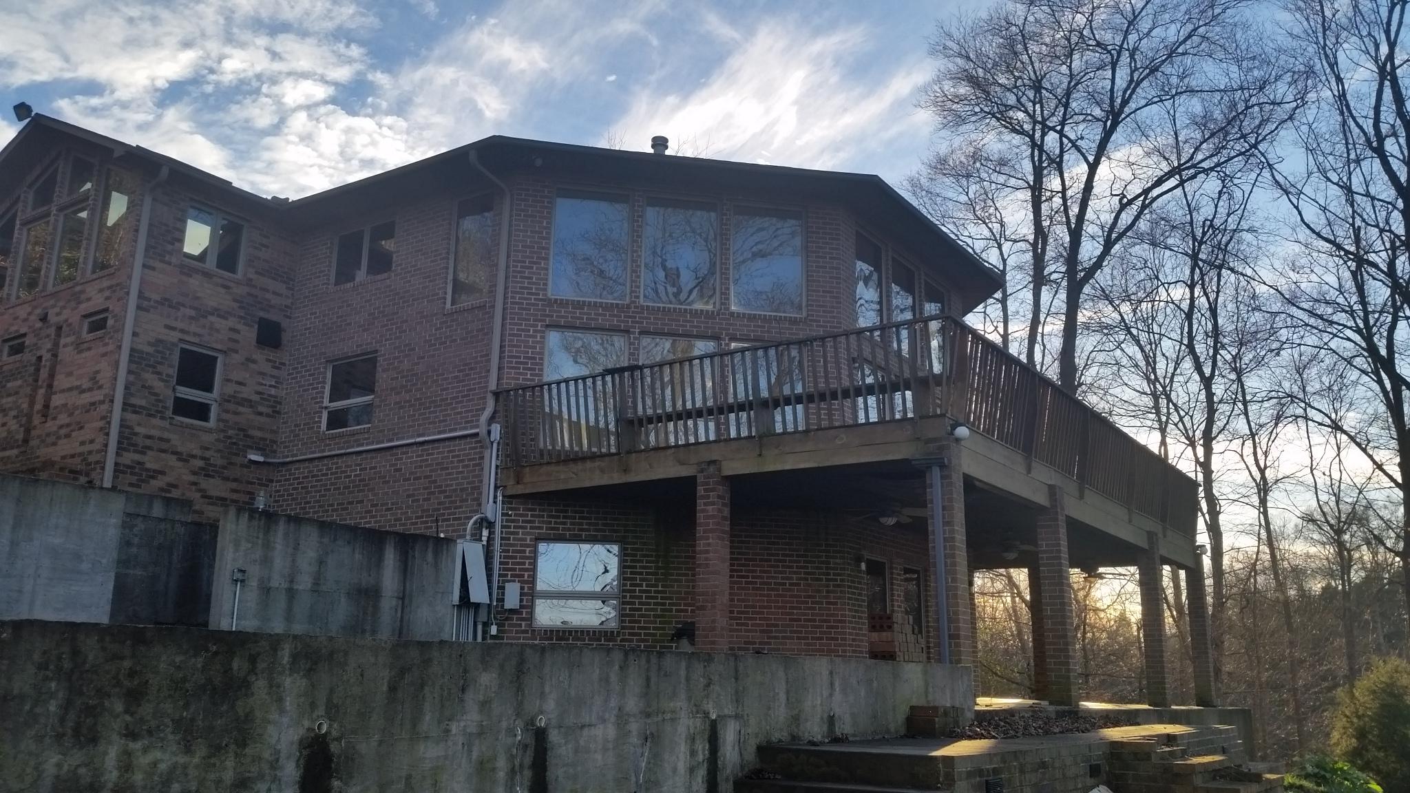 658 Parks Ferry Road Friendsville, TN 37737 - Photo 30 of 32 20151229_164514