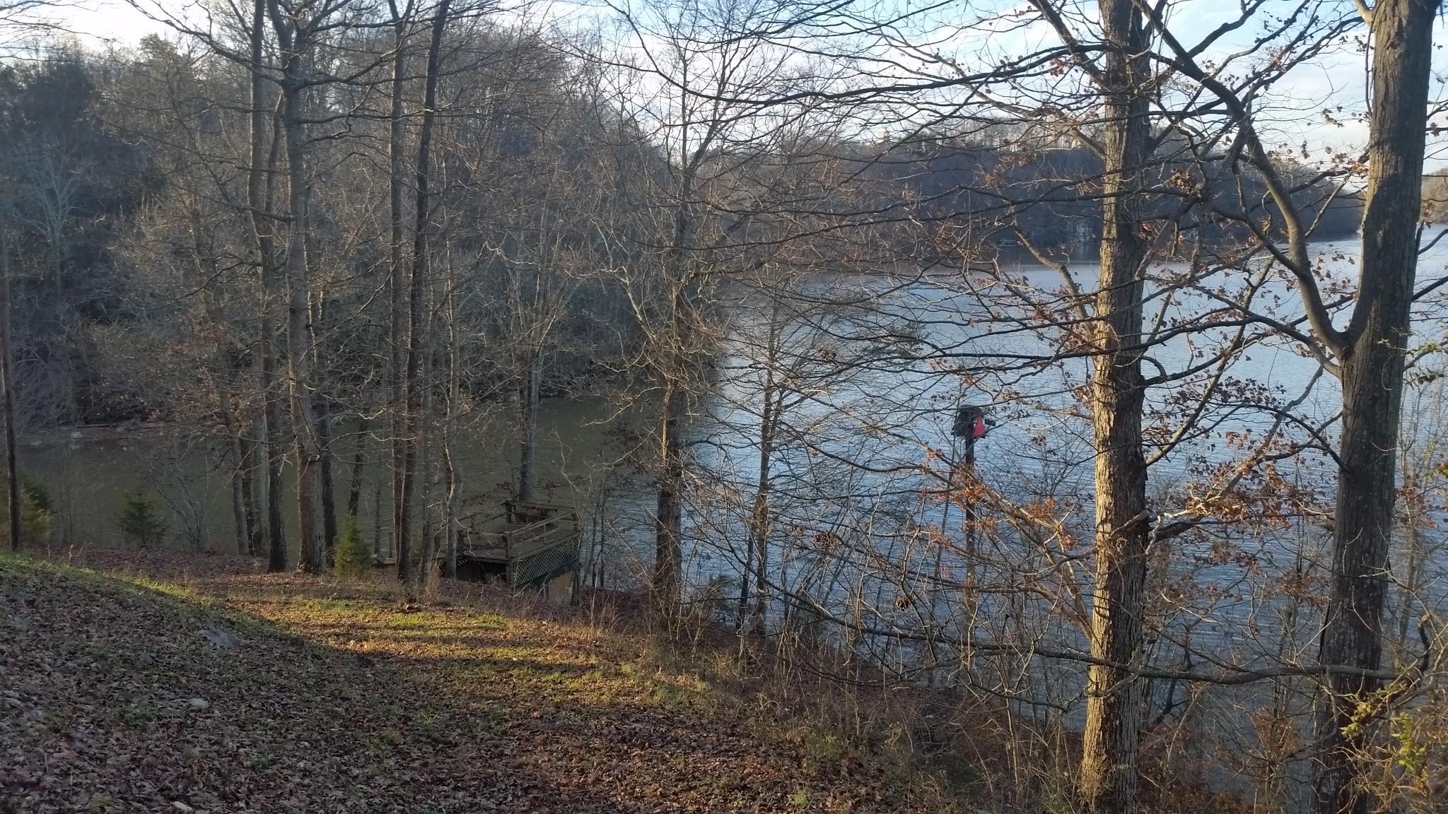 658 Parks Ferry Road Friendsville, TN 37737 - Photo 31 of 32 20151229_164518