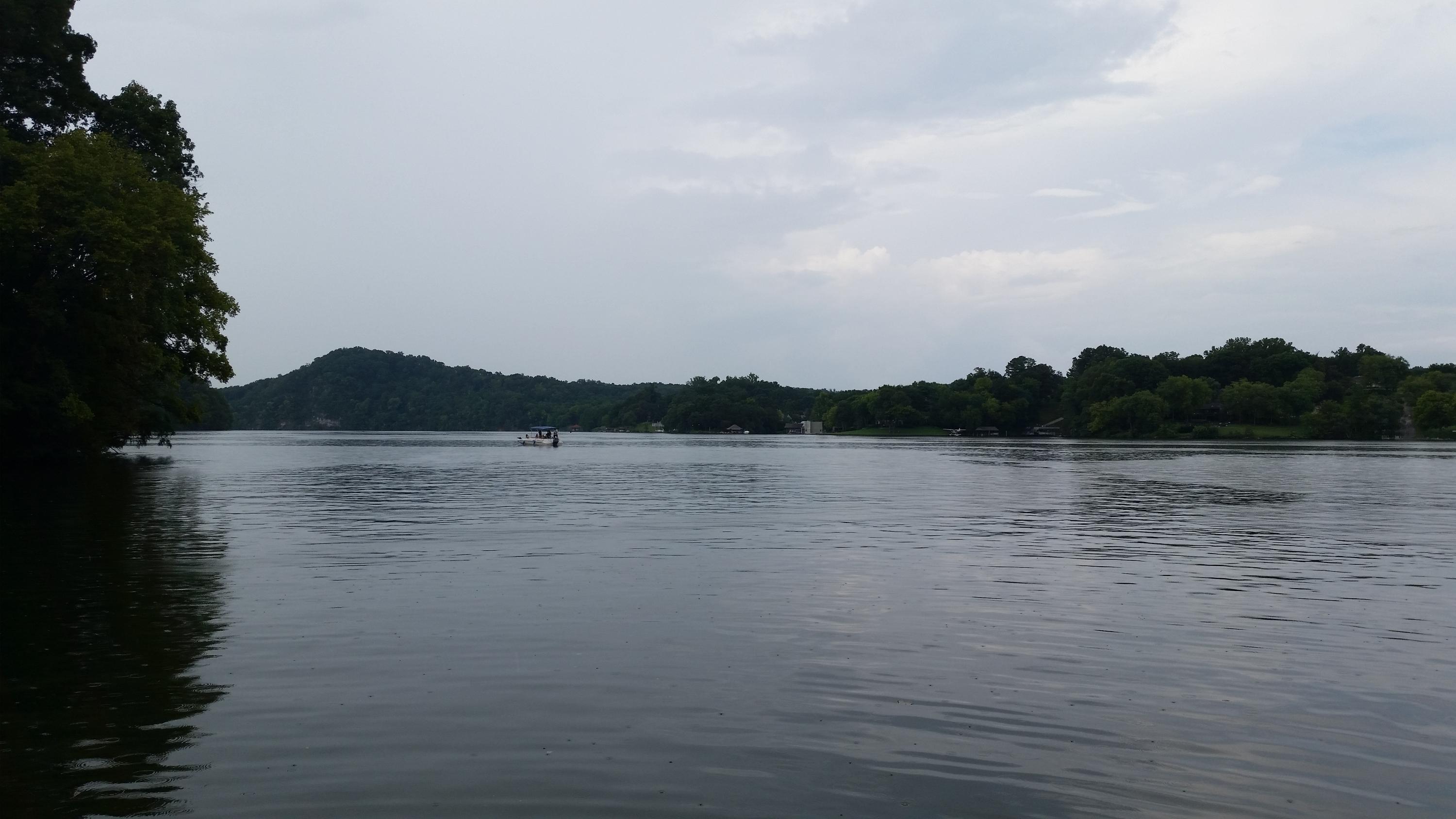 658 Parks Ferry Road Friendsville, TN 37737 - Photo 5 of 32 20140810_164754