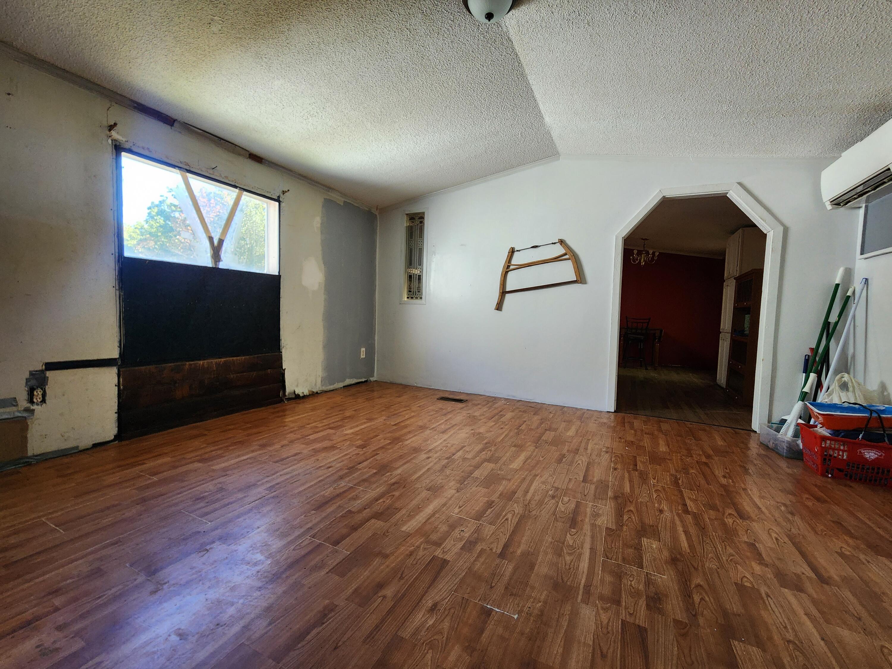 52 Morrill Road South China, ME 04358 - Photo 7 of 24 Living Room