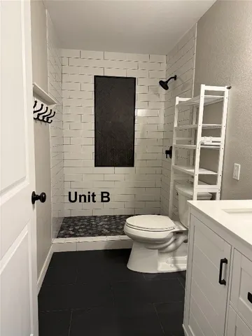 $845,000 | 168 Still Forest Drive, Cedar Creek, TX 78612