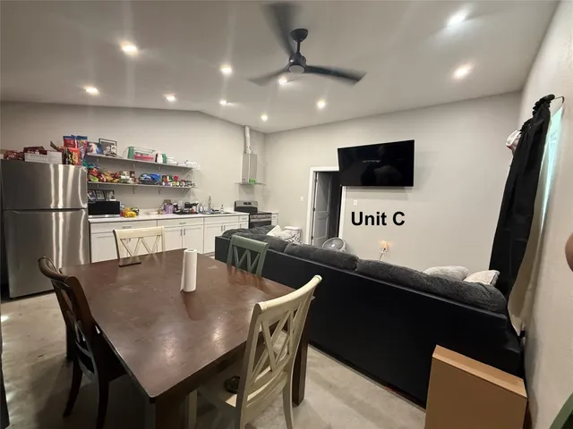 $845,000 | 168 Still Forest Drive, Cedar Creek, TX 78612