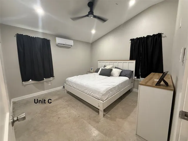 $845,000 | 168 Still Forest Drive, Cedar Creek, TX 78612