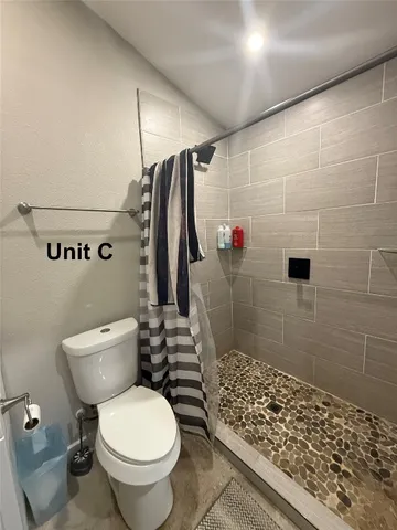 $845,000 | 168 Still Forest Drive, Cedar Creek, TX 78612