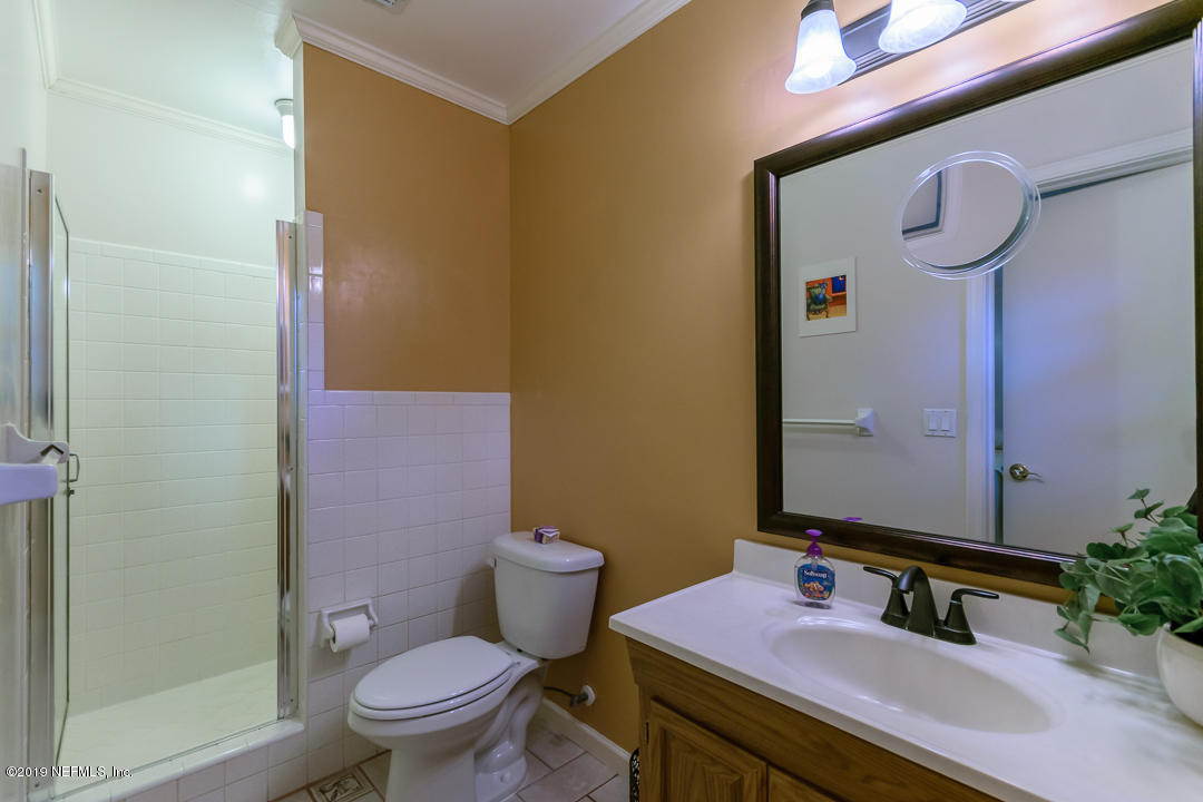 4127 Heath Road Jacksonville, FL 32277 - Photo 14 of 23 059