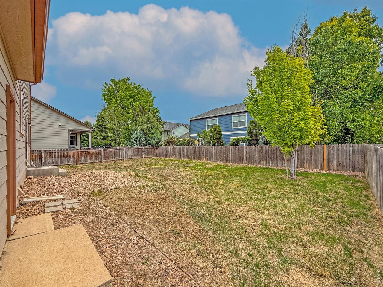 6315 Spring Valley Road Timnath, CO 80547 - Photo 42 of 43