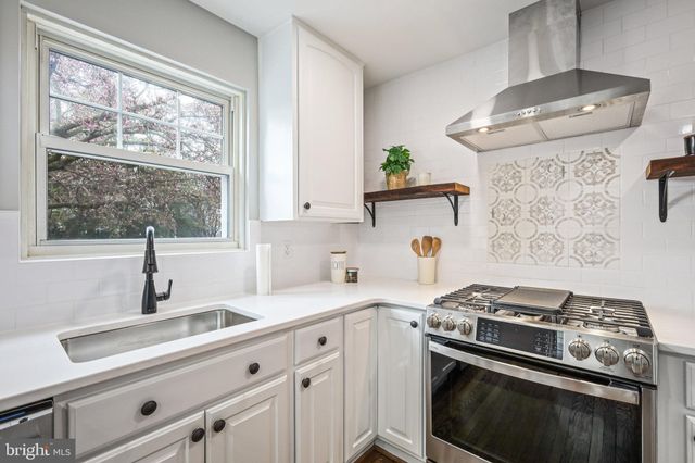 $975,000 | 20 West Myrtle Street, Alexandria, VA 22301