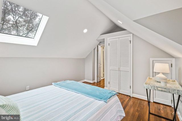 $975,000 | 20 West Myrtle Street, Alexandria, VA 22301