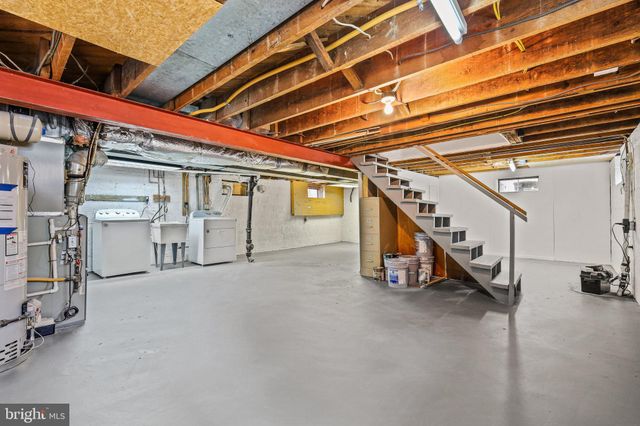 $975,000 | 20 West Myrtle Street, Alexandria, VA 22301