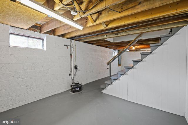 $975,000 | 20 West Myrtle Street, Alexandria, VA 22301