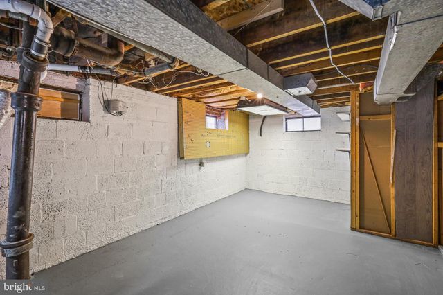 $975,000 | 20 West Myrtle Street, Alexandria, VA 22301