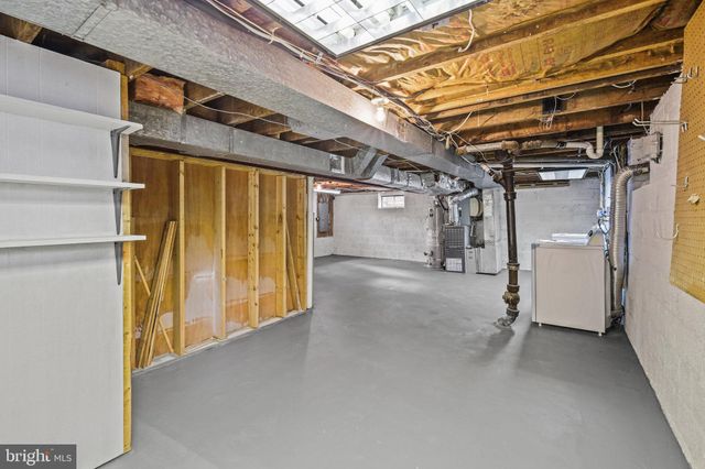 $975,000 | 20 West Myrtle Street, Alexandria, VA 22301