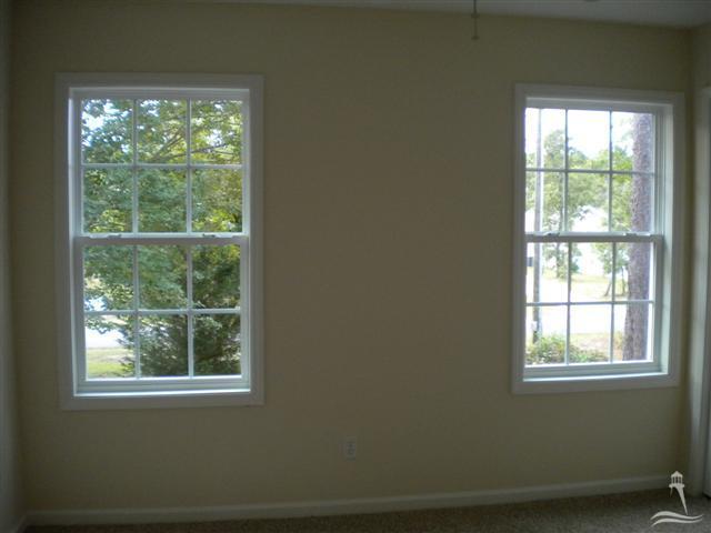 2341 Clinton Road Southport, NC 28461 - Photo 8 of 12 Additional Photo