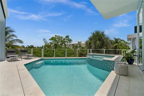 $3,995,500 | 26659 Hickory Boulevard, Bonita Springs, FL 34134