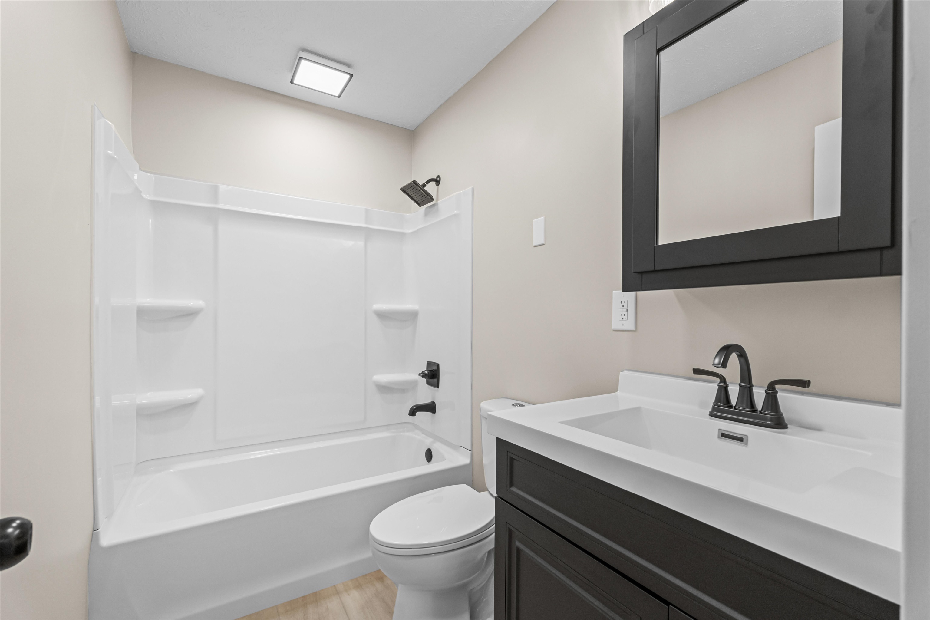 1831 Booth Quillen Road Ashland, KY 41102 - Photo 18 of 30 Gallery Image 18