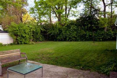 1457 Pine Meadow Road Lexington, KY 40504 - Photo 24 of 25 Photo 24