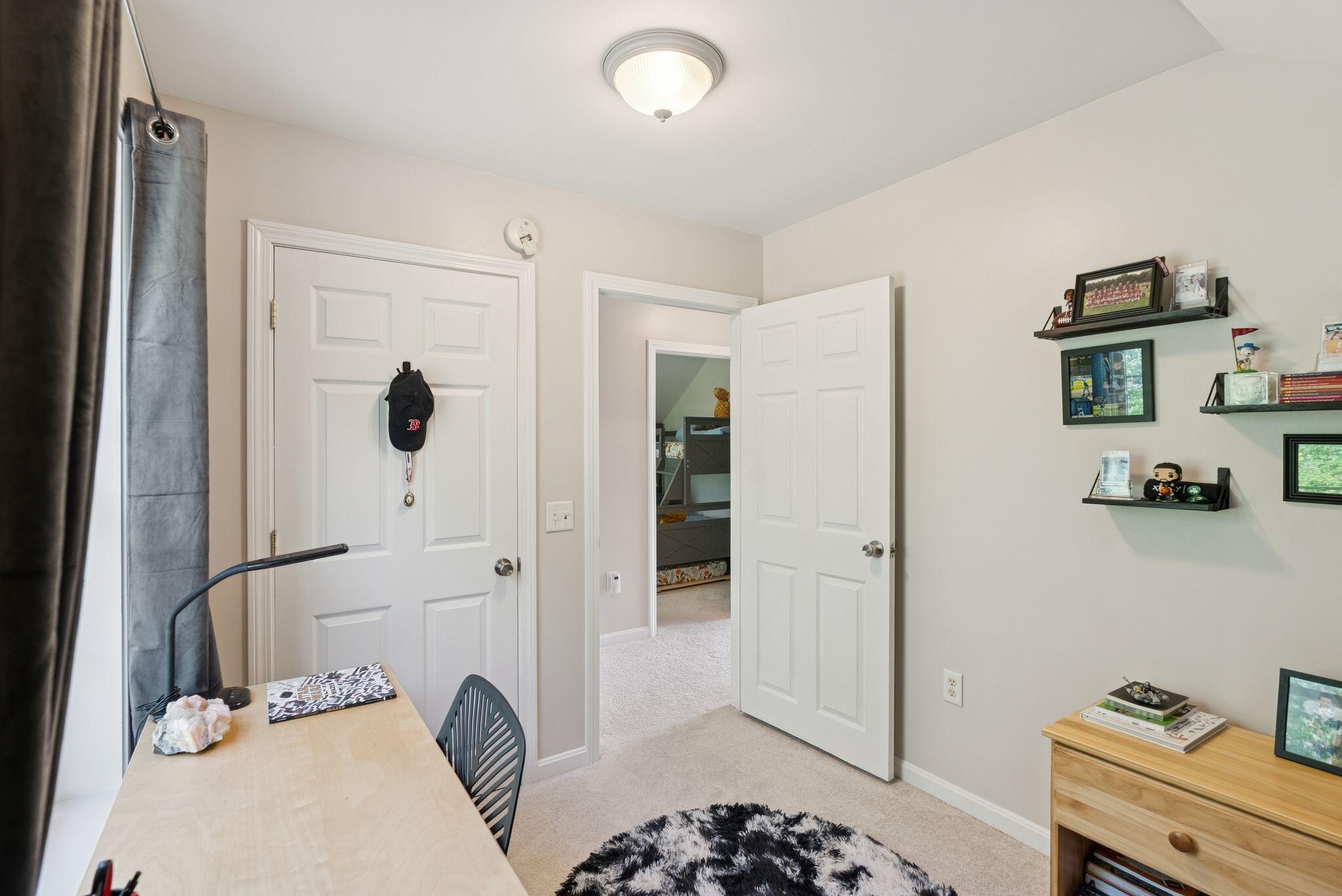 223 Bridge Street Newfield, ME 04095 - Photo 46 of 69 57_DSC09028