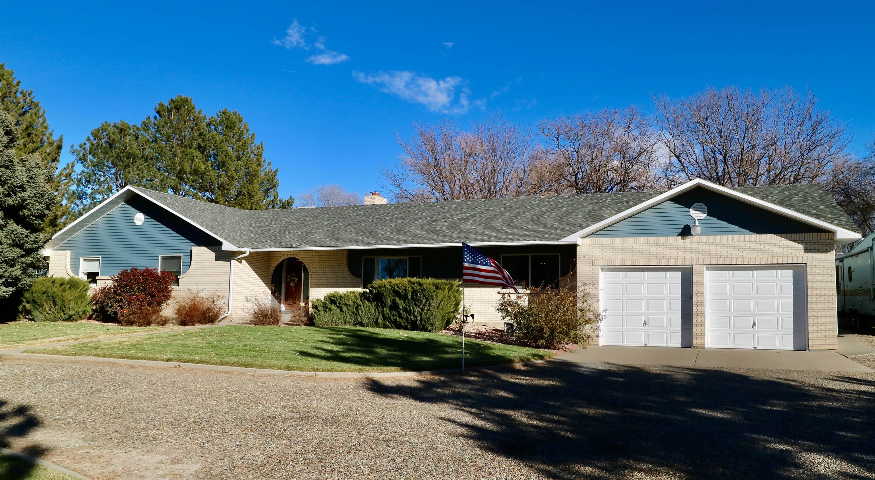 508 23 Road Grand Junction, CO 81507 - Photo 1 of 23 Gallery Image 1