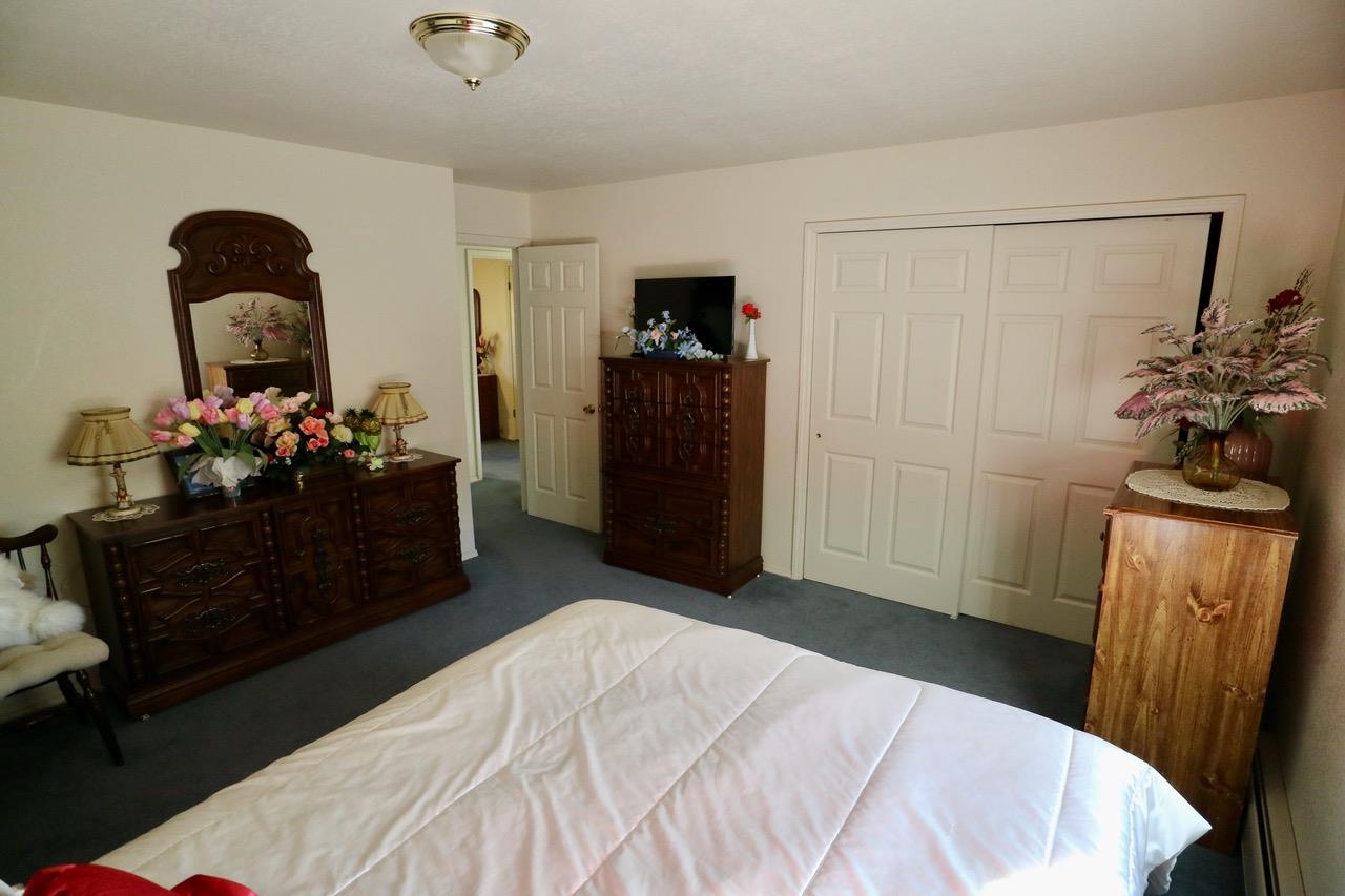 508 23 Road Grand Junction, CO 81507 - Photo 11 of 23 Gallery Image 11