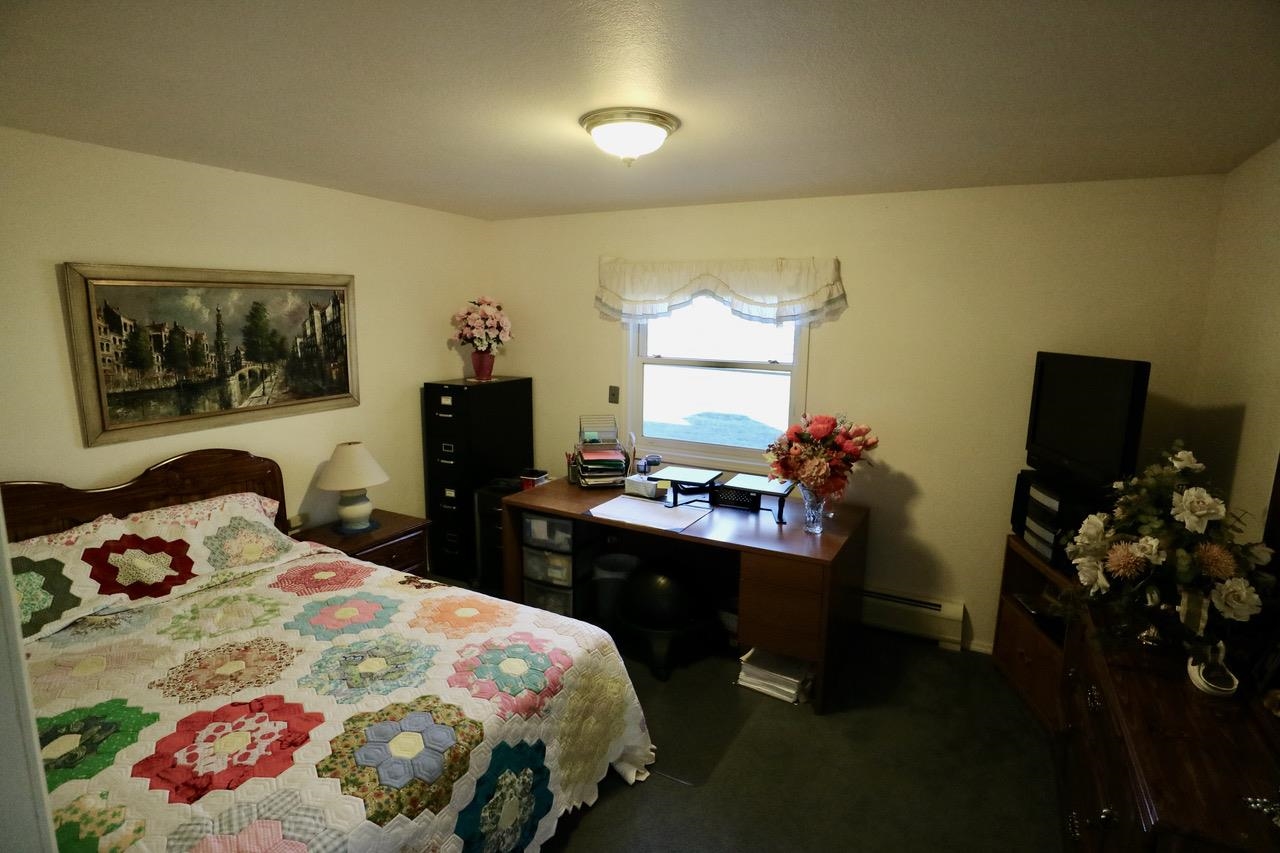 508 23 Road Grand Junction, CO 81507 - Photo 12 of 23 Gallery Image 12