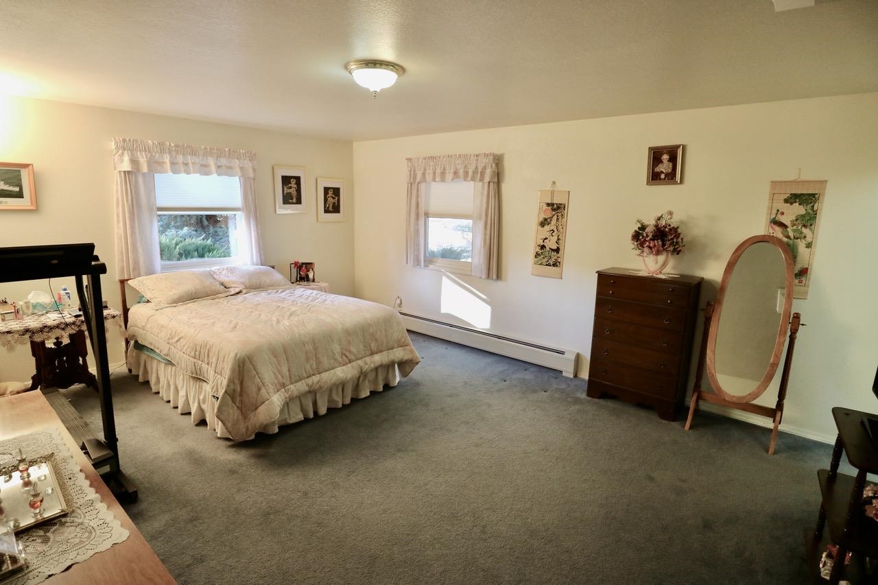 508 23 Road Grand Junction, CO 81507 - Photo 13 of 23 Gallery Image 13