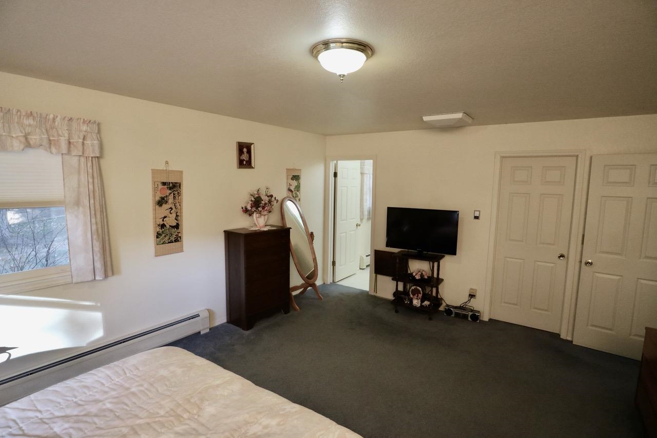 508 23 Road Grand Junction, CO 81507 - Photo 14 of 23 Gallery Image 14