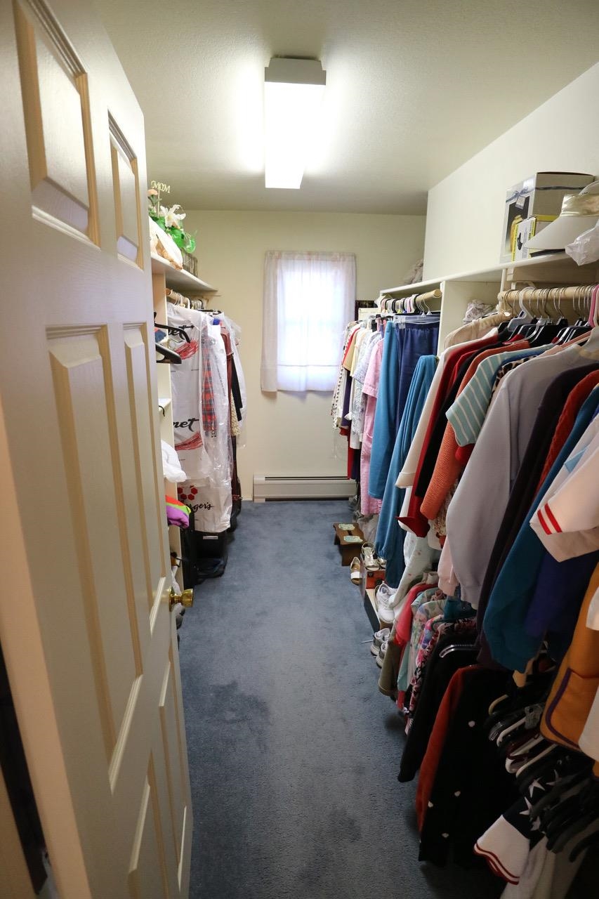 508 23 Road Grand Junction, CO 81507 - Photo 15 of 23 Gallery Image 15