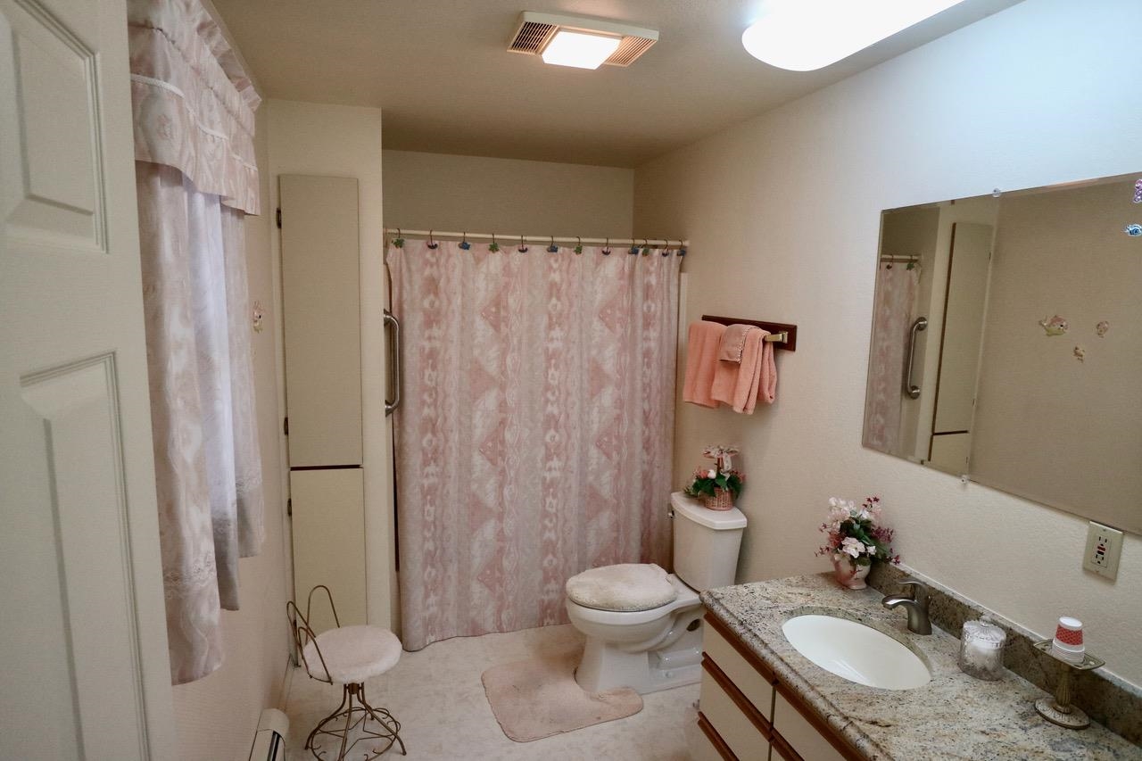 508 23 Road Grand Junction, CO 81507 - Photo 16 of 23 Gallery Image 16