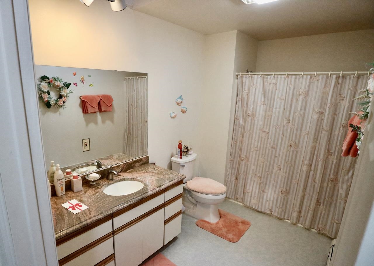 508 23 Road Grand Junction, CO 81507 - Photo 17 of 23 Gallery Image 17