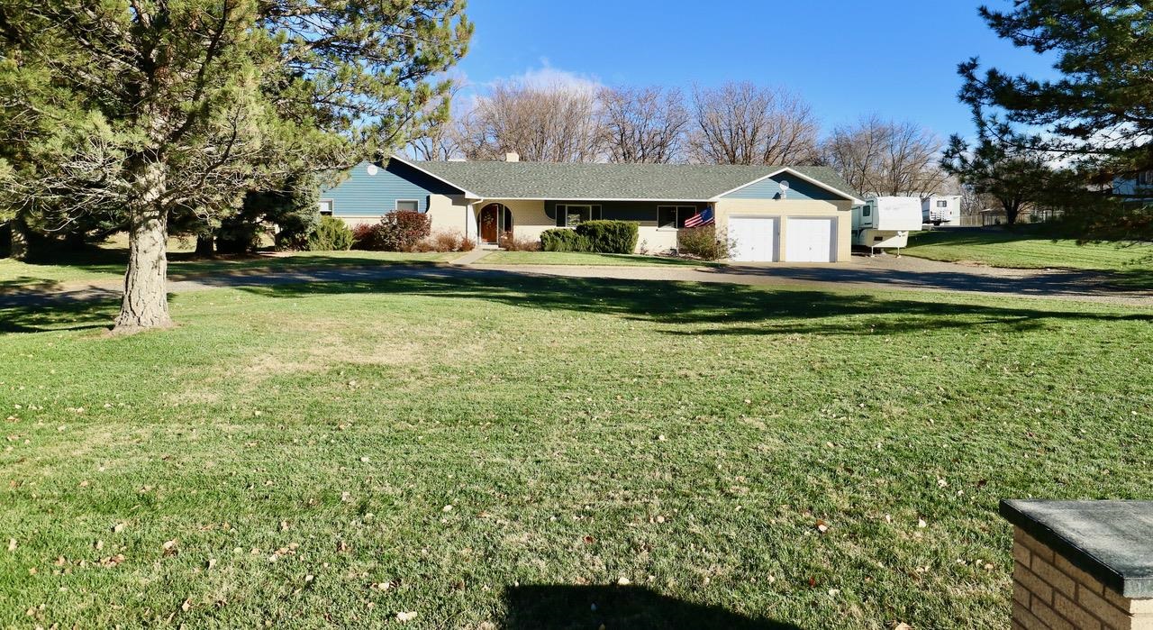 508 23 Road Grand Junction, CO 81507 - Photo 18 of 23 Gallery Image 18
