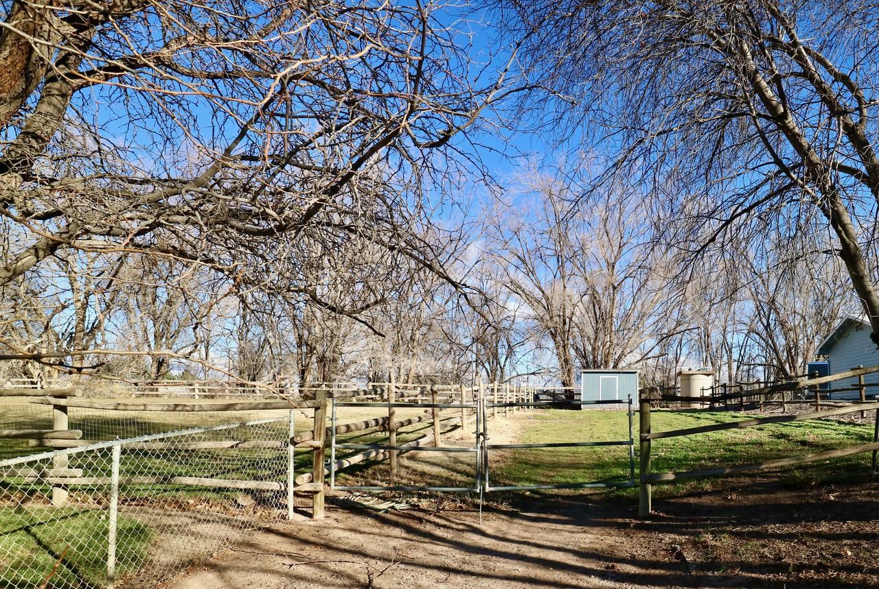 508 23 Road Grand Junction, CO 81507 - Photo 19 of 23 Gallery Image 19