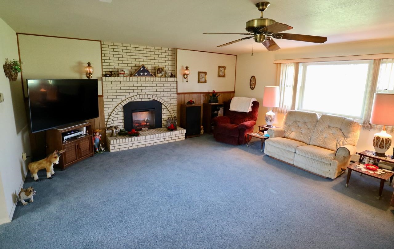 508 23 Road Grand Junction, CO 81507 - Photo 2 of 23 Gallery Image 2