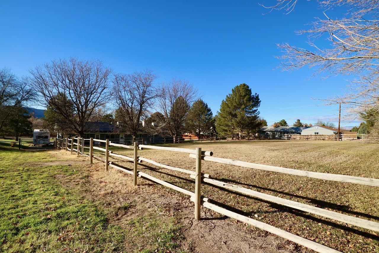 508 23 Road Grand Junction, CO 81507 - Photo 21 of 23 Gallery Image 21