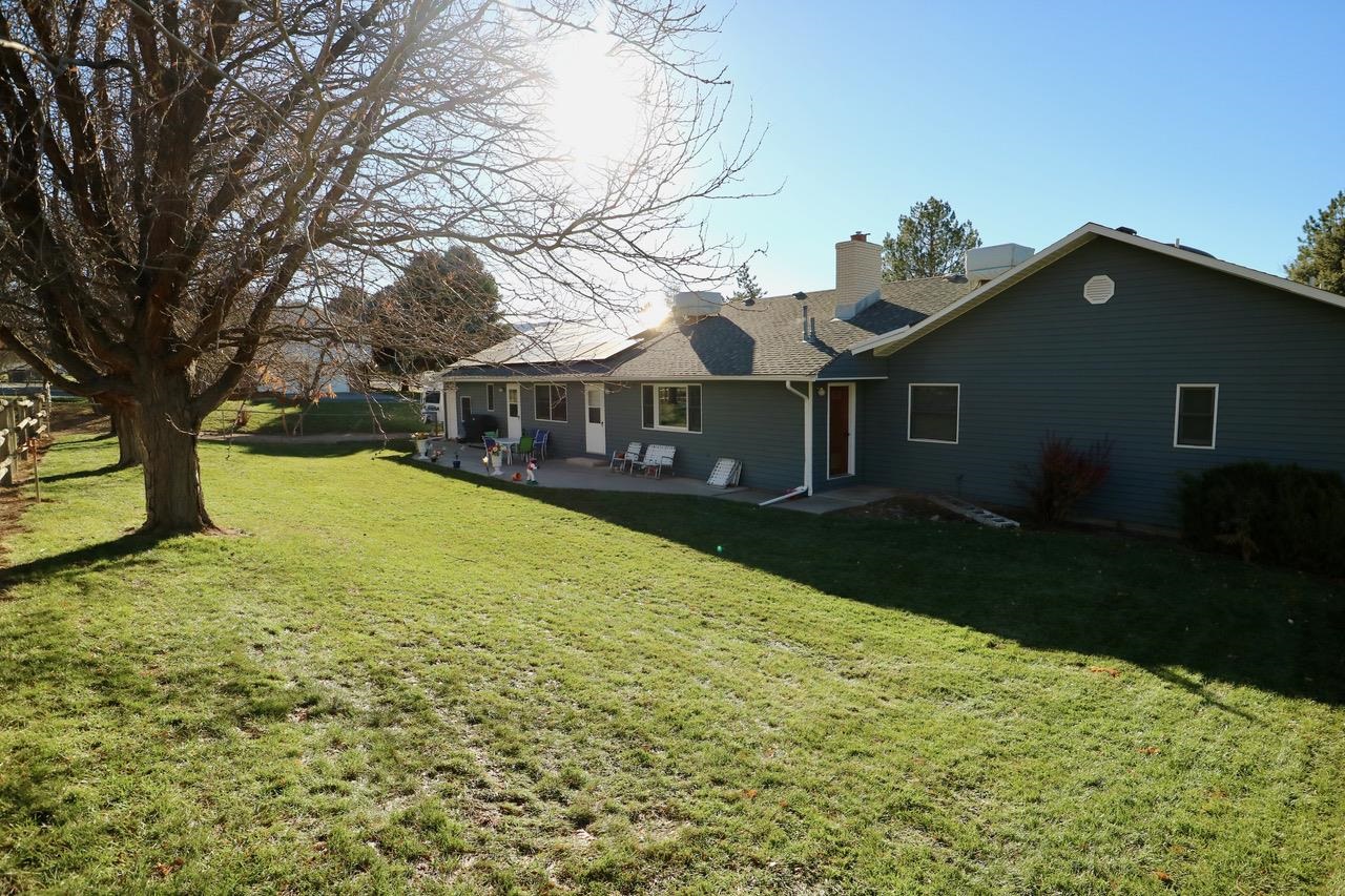 508 23 Road Grand Junction, CO 81507 - Photo 22 of 23 Gallery Image 22