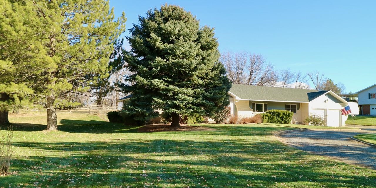 508 23 Road Grand Junction, CO 81507 - Photo 23 of 23 Gallery Image 23