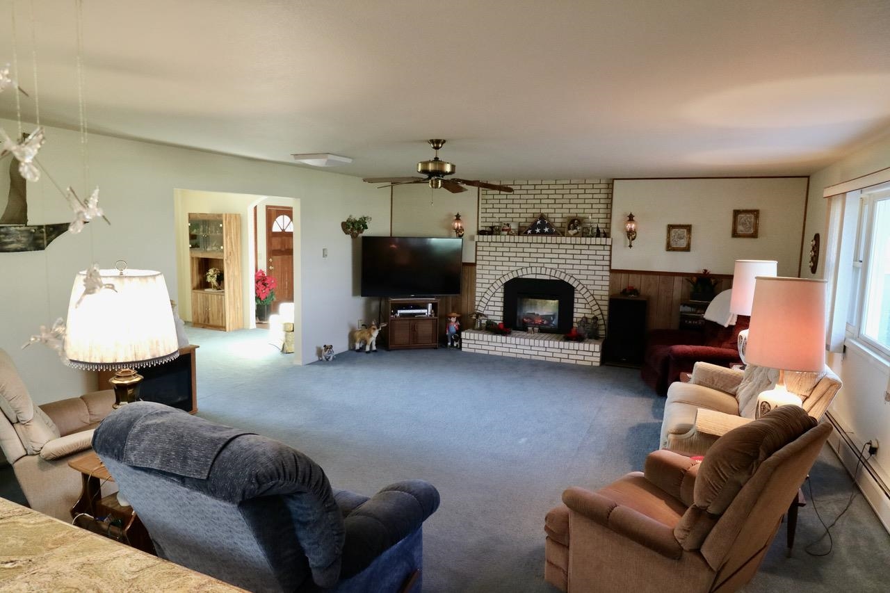 508 23 Road Grand Junction, CO 81507 - Photo 3 of 23 Gallery Image 3