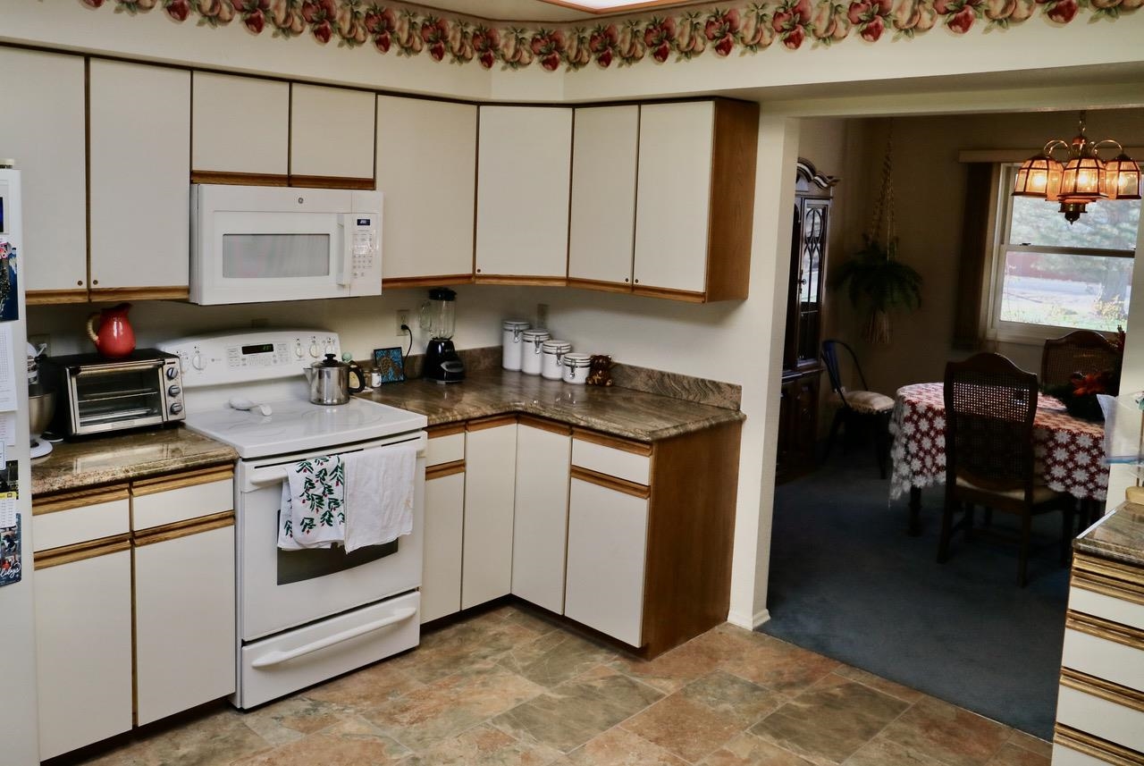 508 23 Road Grand Junction, CO 81507 - Photo 4 of 23 Gallery Image 4