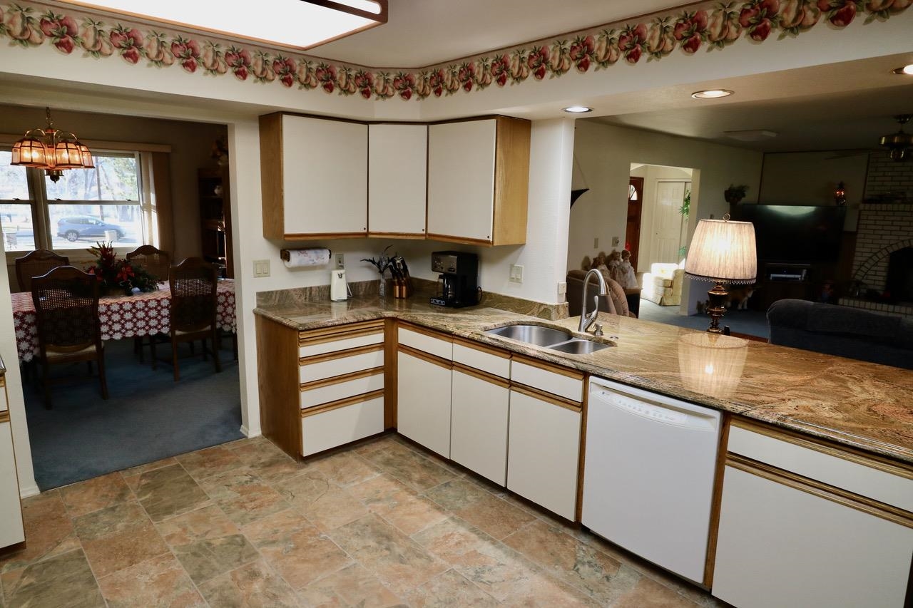 508 23 Road Grand Junction, CO 81507 - Photo 5 of 23 Gallery Image 5